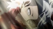 Image d41d8cd98f00b204e9800998ecf8427e-3904-episode-115-season-1.jpg