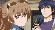 Image d41d8cd98f00b204e9800998ecf8427e-3905-episode-3-season-1.jpg