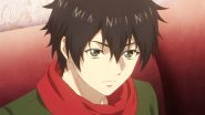 Image d41d8cd98f00b204e9800998ecf8427e-3907-episode-4-season-1.jpg
