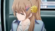 Image d41d8cd98f00b204e9800998ecf8427e-3908-episode-117-season-1.jpg