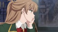 Image d41d8cd98f00b204e9800998ecf8427e-3910-episode-118-season-1.jpg