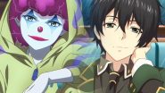 Image d41d8cd98f00b204e9800998ecf8427e-3911-episode-6-season-1.jpg