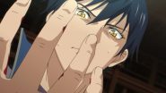 Image d41d8cd98f00b204e9800998ecf8427e-3912-episode-119-season-1.jpg