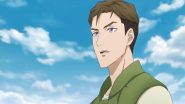 Image d41d8cd98f00b204e9800998ecf8427e-3913-episode-7-season-1.jpg