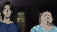Image d41d8cd98f00b204e9800998ecf8427e-3914-episode-120-season-1.jpg