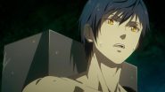 Image d41d8cd98f00b204e9800998ecf8427e-3915-episode-8-season-1.jpg