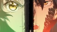 Image d41d8cd98f00b204e9800998ecf8427e-3916-episode-121-season-1.jpg