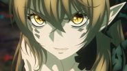 Image d41d8cd98f00b204e9800998ecf8427e-3917-episode-9-season-1.jpg