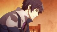 Image d41d8cd98f00b204e9800998ecf8427e-3919-episode-10-season-1.jpg