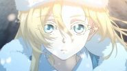 Image d41d8cd98f00b204e9800998ecf8427e-3921-episode-11-season-1.jpg