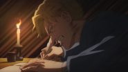 Image d41d8cd98f00b204e9800998ecf8427e-3926-episode-126-season-1.jpg
