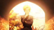 Image d41d8cd98f00b204e9800998ecf8427e-3927-episode-14-season-1.jpg