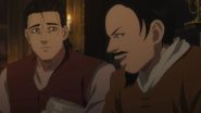 Image d41d8cd98f00b204e9800998ecf8427e-3928-episode-127-season-1.jpg