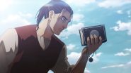 Image d41d8cd98f00b204e9800998ecf8427e-3929-episode-15-season-1.jpg