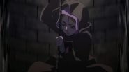 Image d41d8cd98f00b204e9800998ecf8427e-3931-episode-16-season-1.jpg