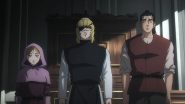 Image d41d8cd98f00b204e9800998ecf8427e-3932-episode-129-season-1.jpg