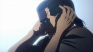 Image d41d8cd98f00b204e9800998ecf8427e-3933-episode-17-season-1.jpg