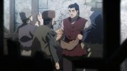 Image d41d8cd98f00b204e9800998ecf8427e-3934-episode-130-season-1.jpg