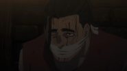 Image d41d8cd98f00b204e9800998ecf8427e-3937-episode-19-season-1.jpg