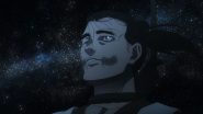 Image d41d8cd98f00b204e9800998ecf8427e-3938-episode-132-season-1.jpg