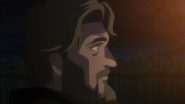Image d41d8cd98f00b204e9800998ecf8427e-3939-episode-20-season-1.jpg