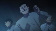 Image d41d8cd98f00b204e9800998ecf8427e-3940-episode-133-season-1.jpg
