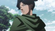 Image d41d8cd98f00b204e9800998ecf8427e-3941-episode-21-season-1.jpg
