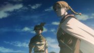 Image d41d8cd98f00b204e9800998ecf8427e-3943-episode-22-season-1.jpg