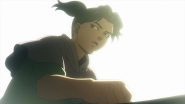 Image d41d8cd98f00b204e9800998ecf8427e-3946-episode-136-season-1.jpg