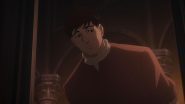 Image d41d8cd98f00b204e9800998ecf8427e-3948-episode-137-season-1.jpg
