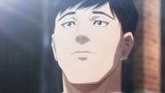 Image d41d8cd98f00b204e9800998ecf8427e-3949-episode-25-season-1.jpg