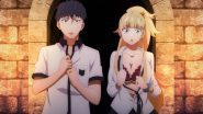 Image d41d8cd98f00b204e9800998ecf8427e-3950-episode-138-season-1.jpg
