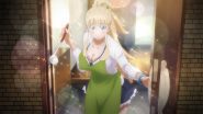 Image d41d8cd98f00b204e9800998ecf8427e-3954-episode-140-season-1.jpg