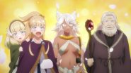 Image d41d8cd98f00b204e9800998ecf8427e-3956-episode-141-season-1.jpg