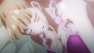 Image d41d8cd98f00b204e9800998ecf8427e-3959-episode-30-season-1.jpg