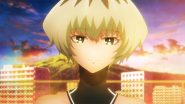 Image d41d8cd98f00b204e9800998ecf8427e-3962-episode-144-season-1.jpg