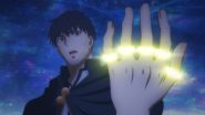 Image d41d8cd98f00b204e9800998ecf8427e-3963-episode-32-season-1.jpg