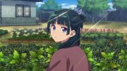 Image d41d8cd98f00b204e9800998ecf8427e-3966-episode-146-season-1.jpg