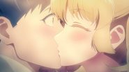 Image d41d8cd98f00b204e9800998ecf8427e-3967-episode-34-season-1.jpg