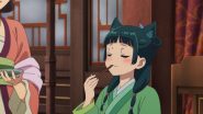 Image d41d8cd98f00b204e9800998ecf8427e-3968-episode-147-season-1.jpg