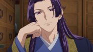 Image d41d8cd98f00b204e9800998ecf8427e-3970-episode-148-season-1.jpg