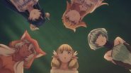 Image d41d8cd98f00b204e9800998ecf8427e-3971-episode-36-season-1.jpg