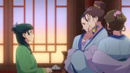 Image d41d8cd98f00b204e9800998ecf8427e-3972-episode-149-season-1.jpg