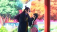 Image d41d8cd98f00b204e9800998ecf8427e-3974-episode-150-season-1.jpg