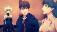 Image d41d8cd98f00b204e9800998ecf8427e-3975-episode-38-season-1.jpg
