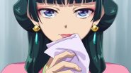 Image d41d8cd98f00b204e9800998ecf8427e-3976-episode-151-season-1.jpg