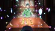 Image d41d8cd98f00b204e9800998ecf8427e-3978-episode-152-season-1.jpg