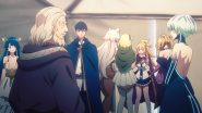 Image d41d8cd98f00b204e9800998ecf8427e-3979-episode-153-season-1.jpg