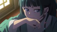 Image d41d8cd98f00b204e9800998ecf8427e-3980-episode-154-season-1.jpg