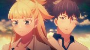 Image d41d8cd98f00b204e9800998ecf8427e-3981-episode-155-season-1.jpg